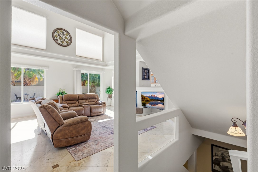 11198 Antonine Wall Court Las Vegas NV 89141