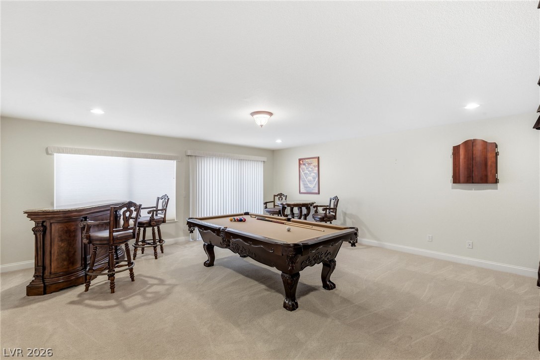 11198 Antonine Wall Court Las Vegas NV 89141