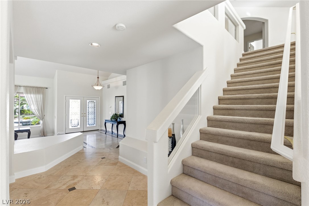 11198 Antonine Wall Court Las Vegas NV 89141