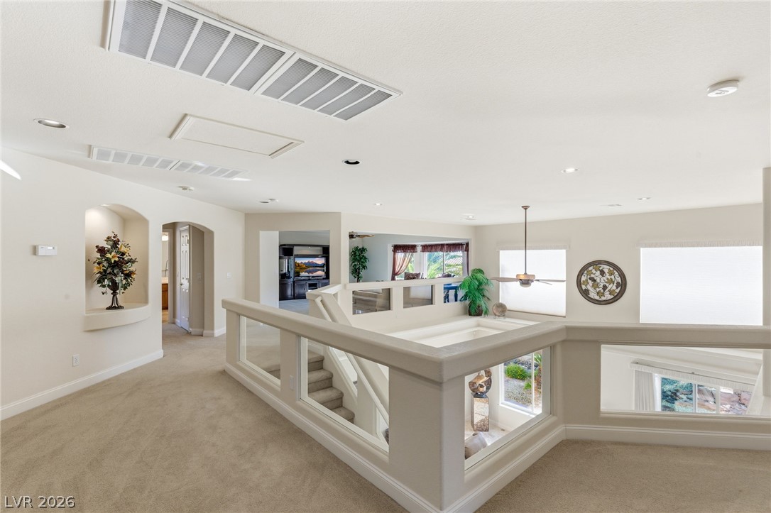 11198 Antonine Wall Court Las Vegas NV 89141