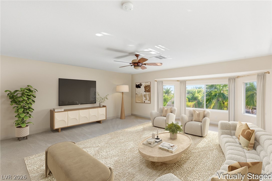 11198 Antonine Wall Court Las Vegas NV 89141