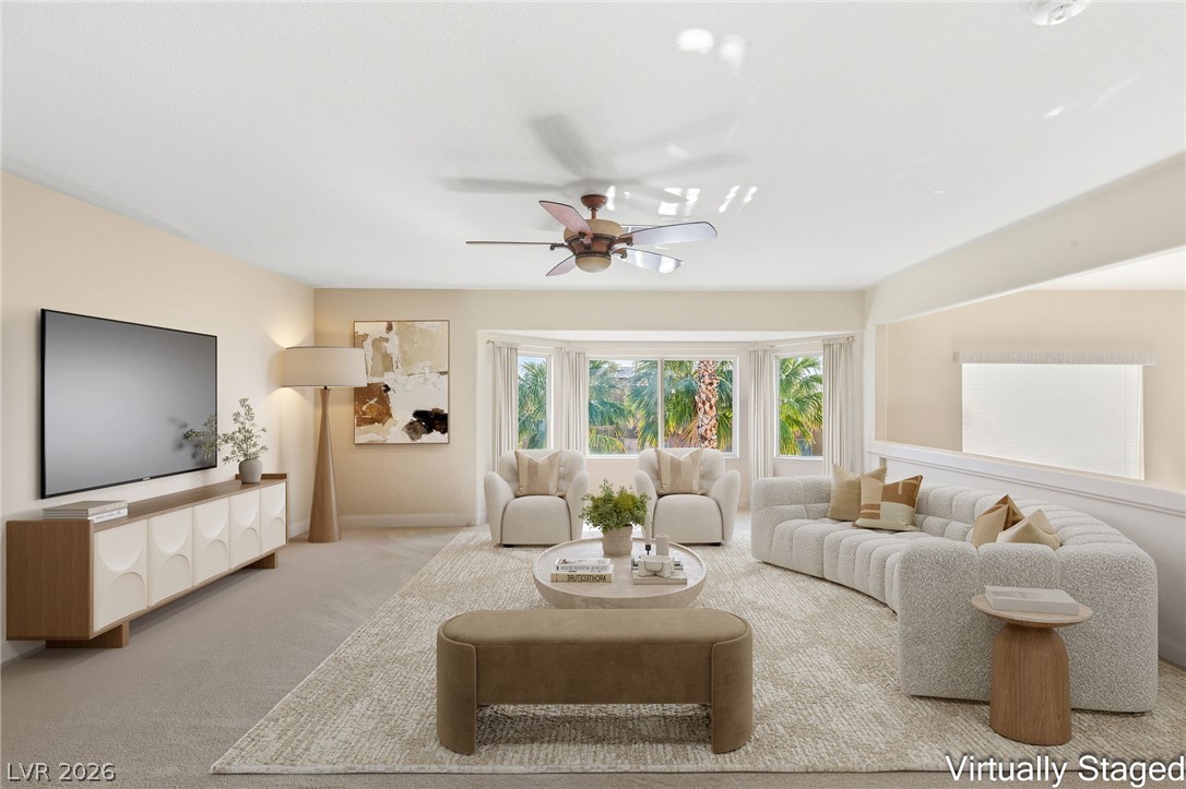 11198 Antonine Wall Court Las Vegas NV 89141