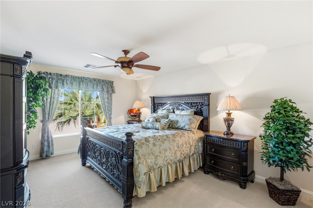 11198 Antonine Wall Court Las Vegas NV 89141