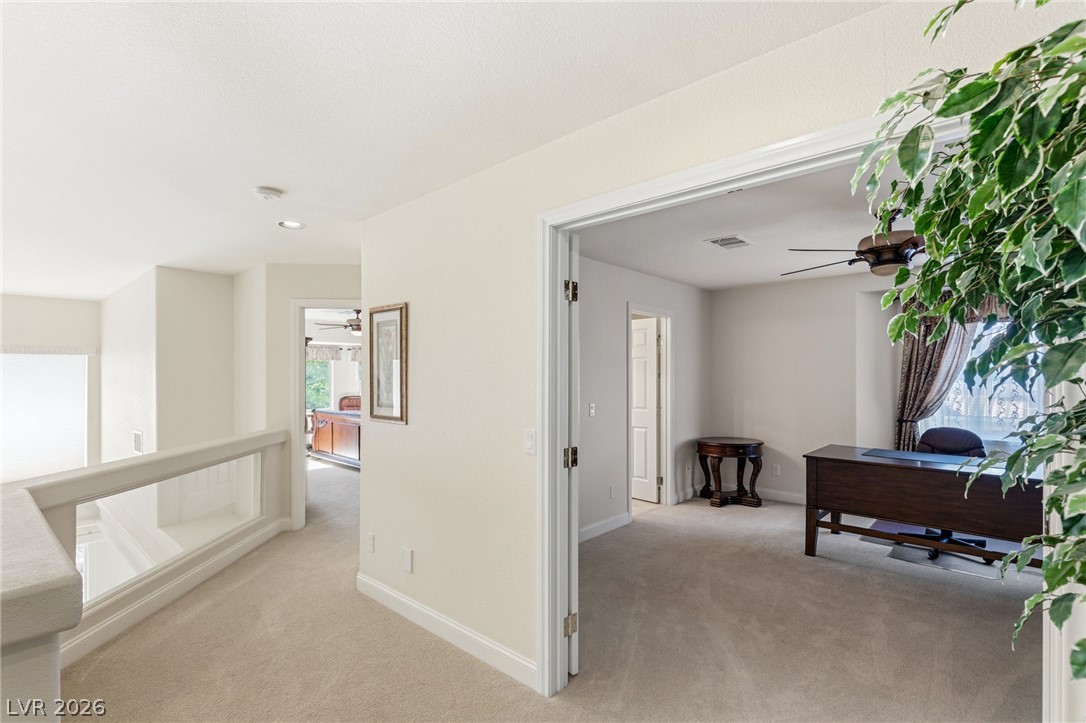 11198 Antonine Wall Court Las Vegas NV 89141