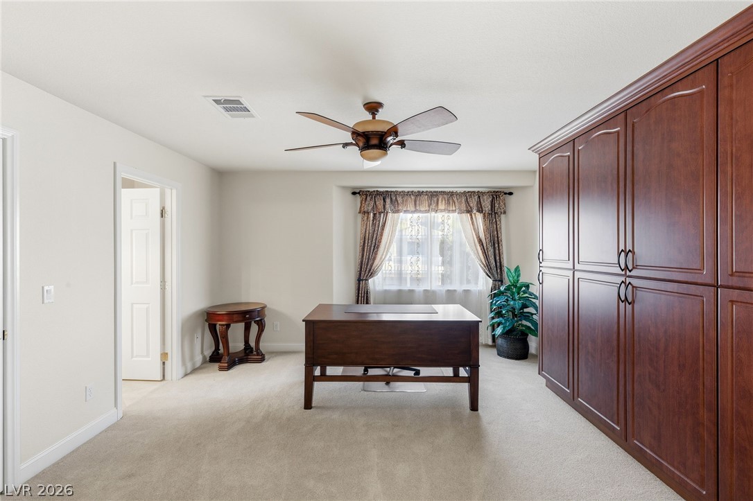 11198 Antonine Wall Court Las Vegas NV 89141