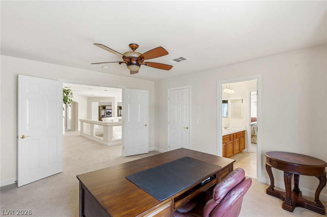 11198 Antonine Wall Court Las Vegas NV 89141