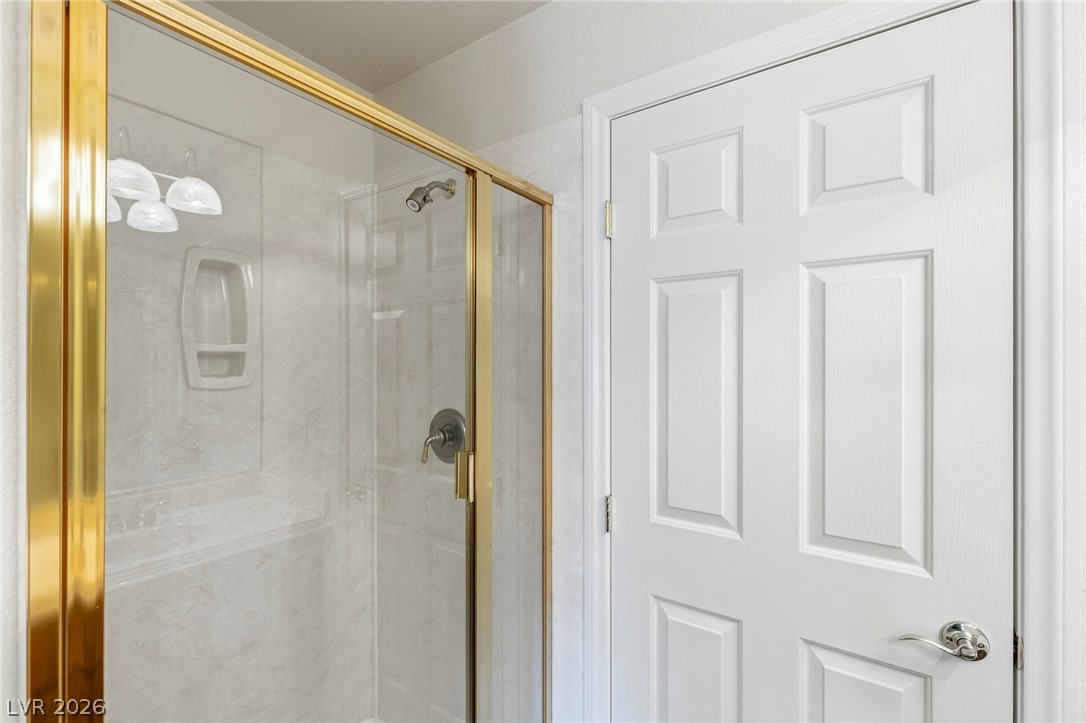 11198 Antonine Wall Court Las Vegas NV 89141