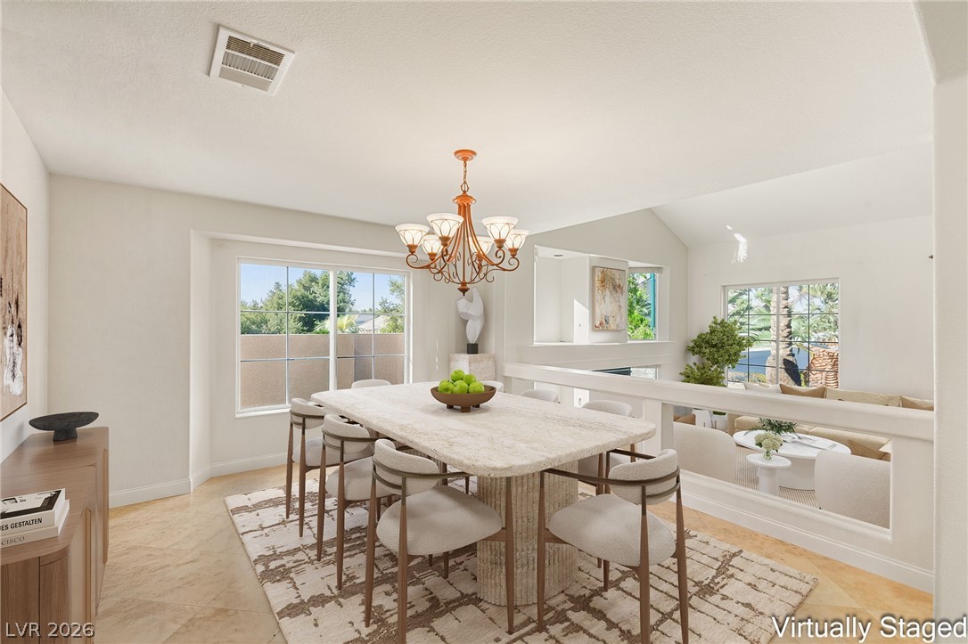 11198 Antonine Wall Court Las Vegas NV 89141