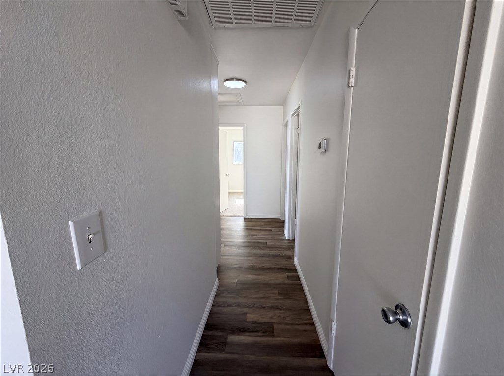 4018 Shady Oak Las Vegas NV 89115