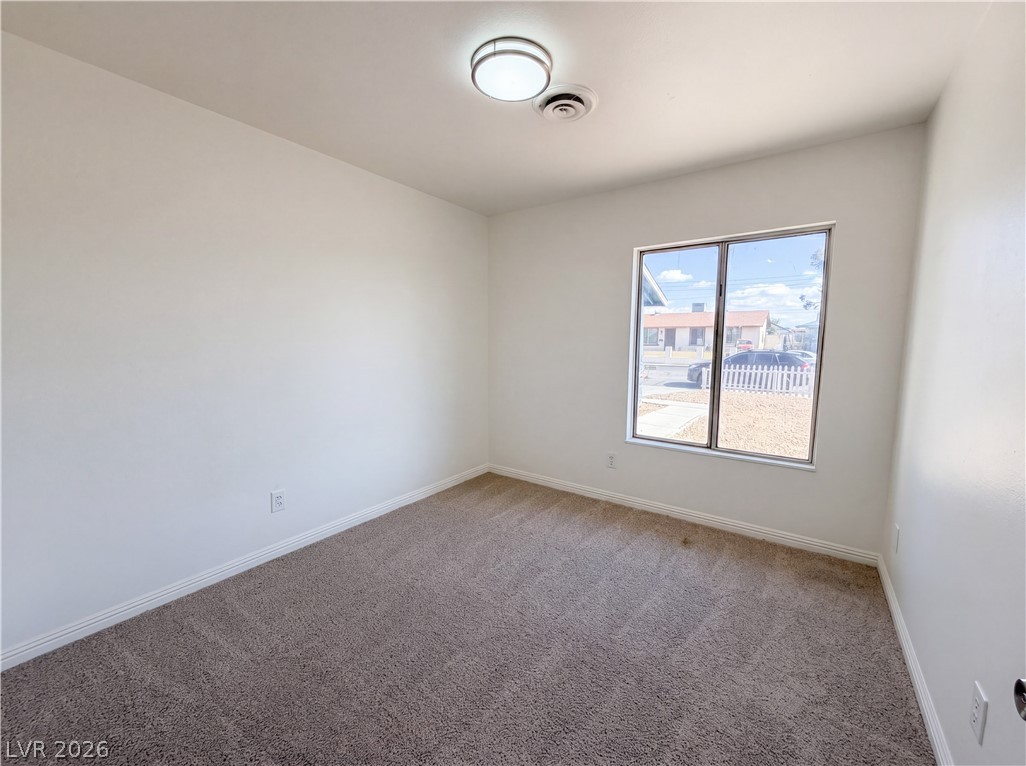 4018 Shady Oak Las Vegas NV 89115