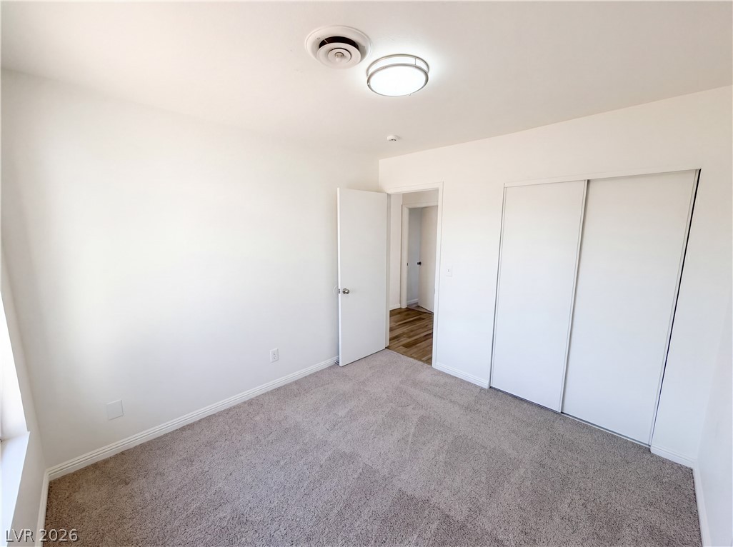 4018 Shady Oak Las Vegas NV 89115