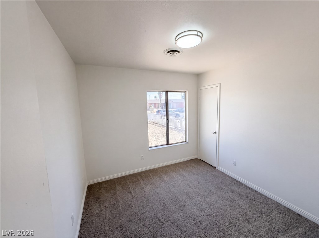 4018 Shady Oak Las Vegas NV 89115