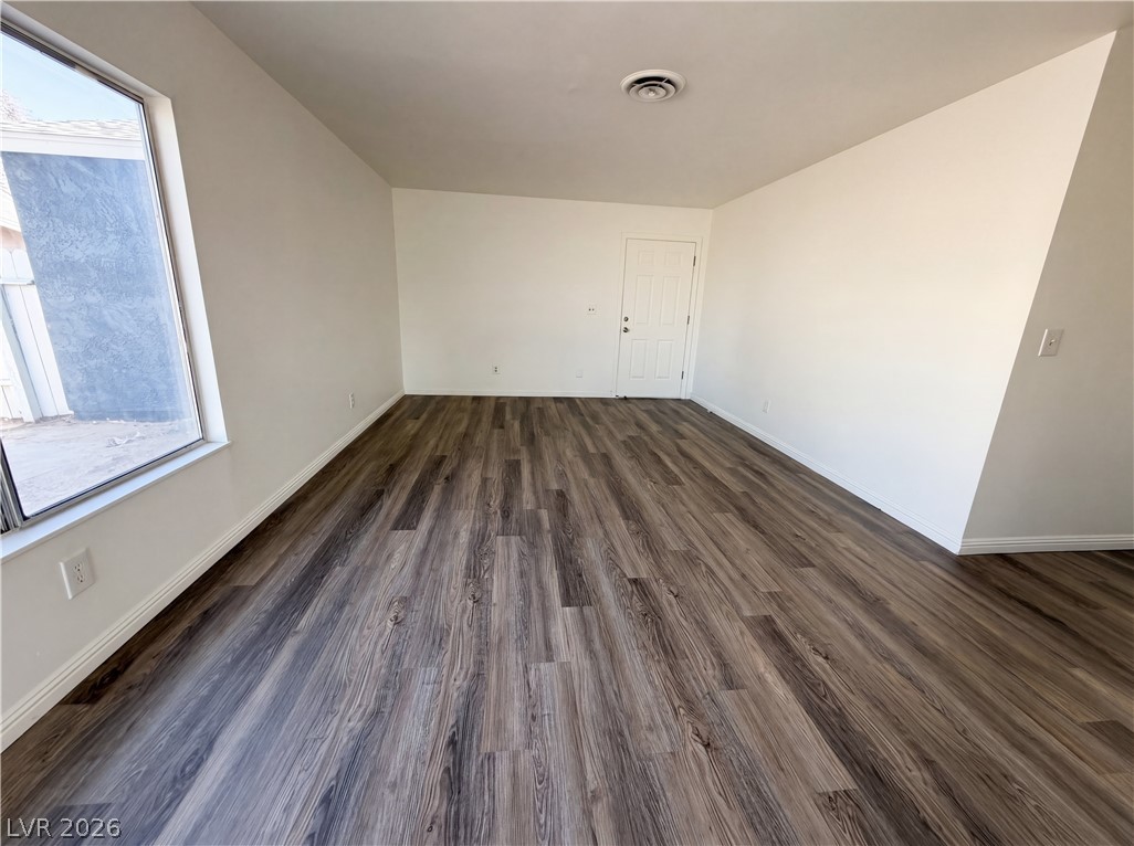 4018 Shady Oak Las Vegas NV 89115