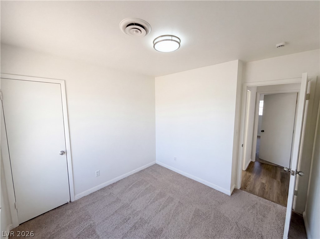 4018 Shady Oak Las Vegas NV 89115
