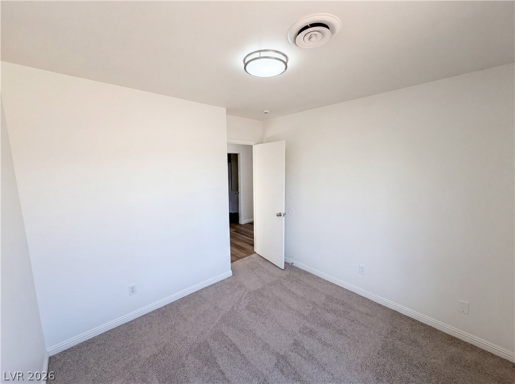 4018 Shady Oak Las Vegas NV 89115