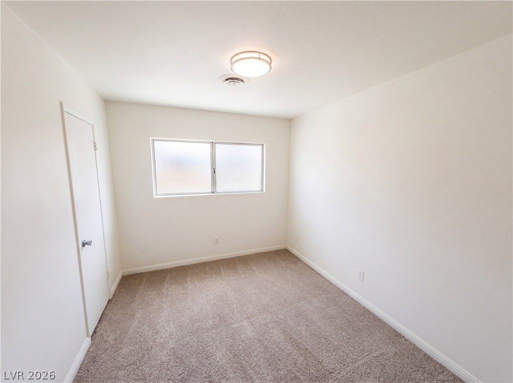 4018 Shady Oak Las Vegas NV 89115
