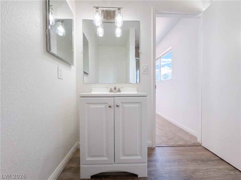 4018 Shady Oak Las Vegas NV 89115