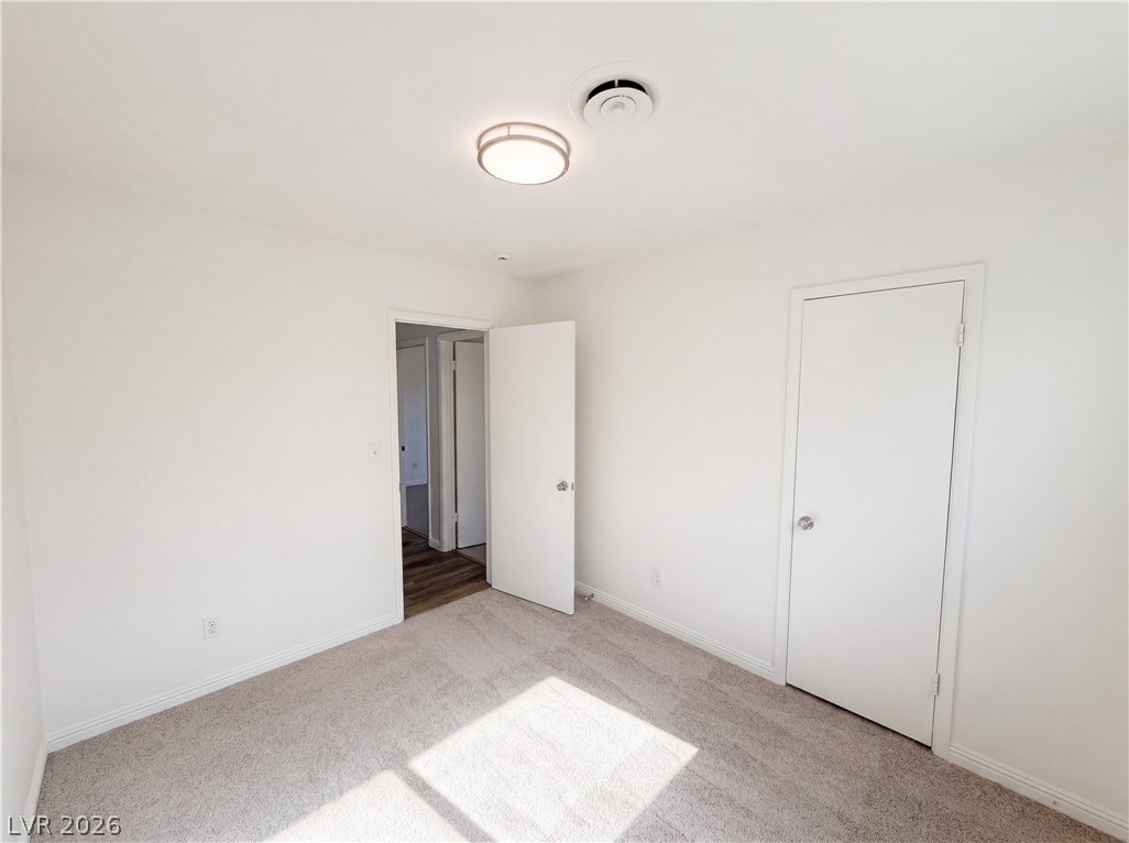 4018 Shady Oak Las Vegas NV 89115