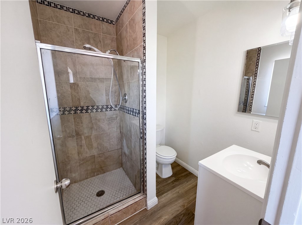 4018 Shady Oak Las Vegas NV 89115