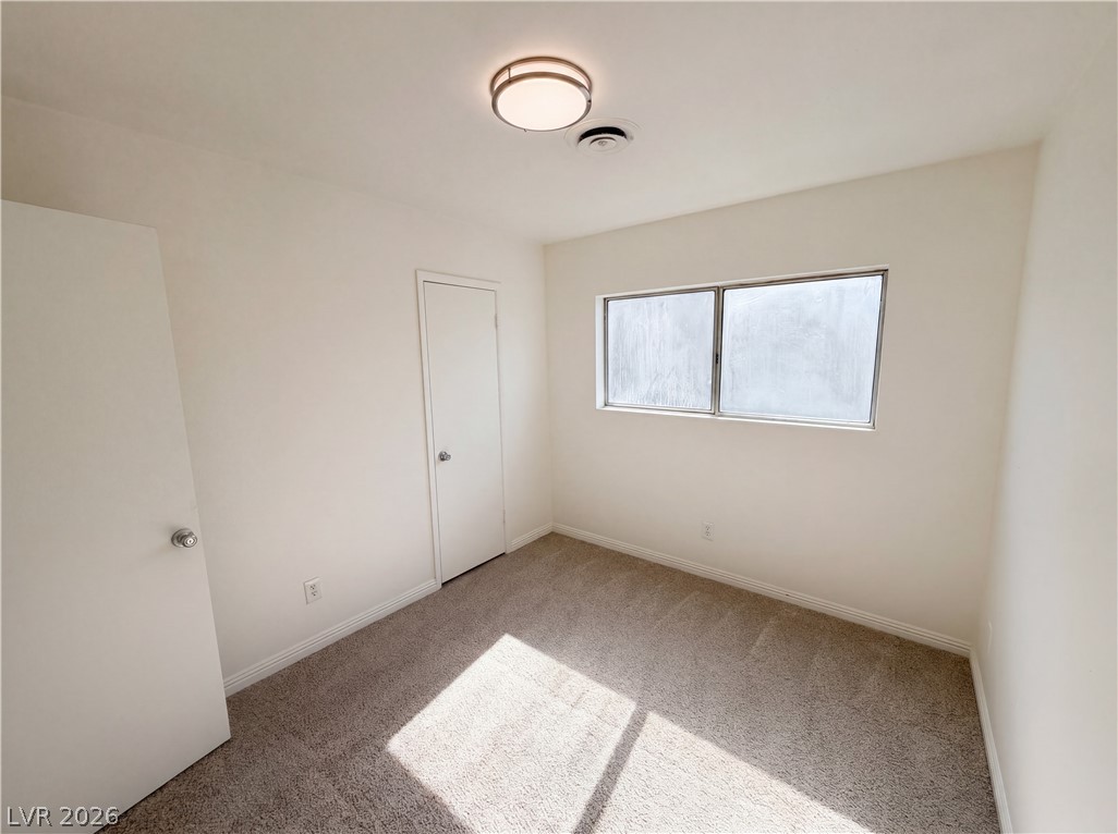 4018 Shady Oak Las Vegas NV 89115
