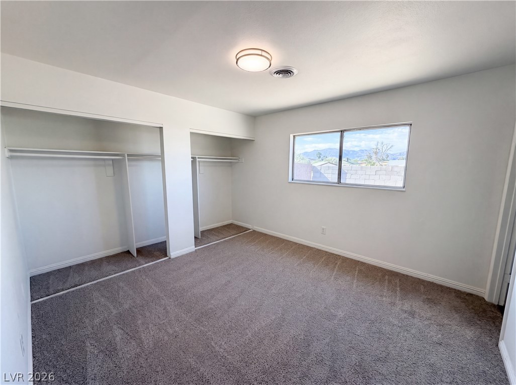 4018 Shady Oak Las Vegas NV 89115