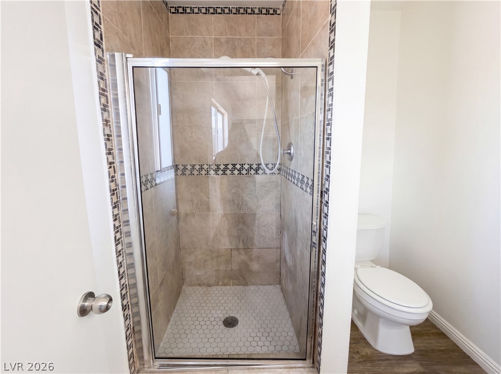 4018 Shady Oak Las Vegas NV 89115