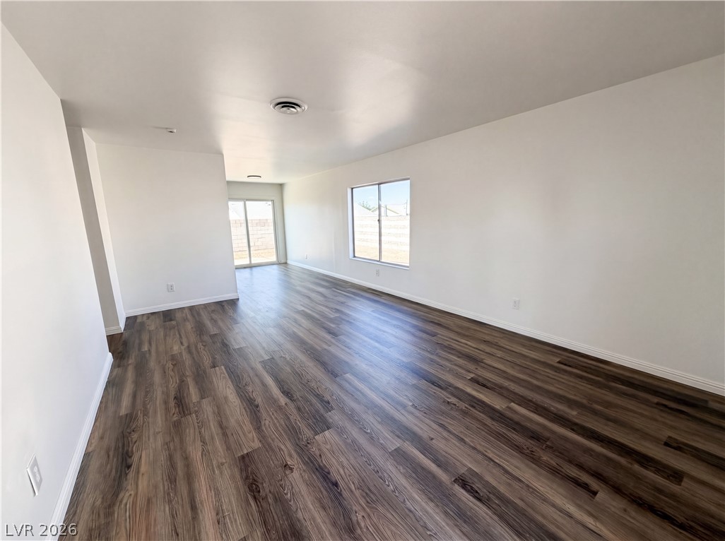 4018 Shady Oak Las Vegas NV 89115