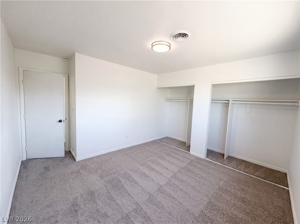 4018 Shady Oak Las Vegas NV 89115
