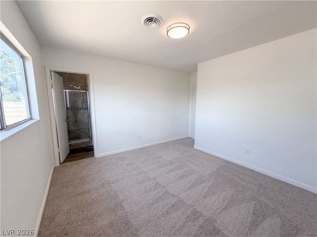 4018 Shady Oak Las Vegas NV 89115