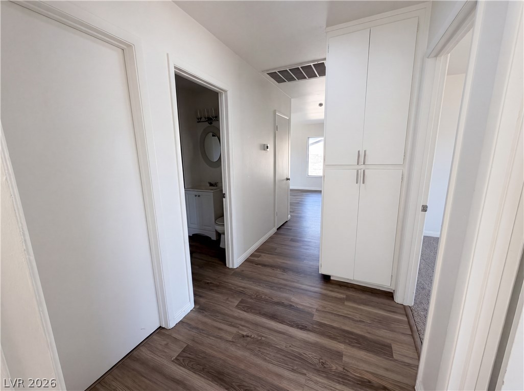 4018 Shady Oak Las Vegas NV 89115