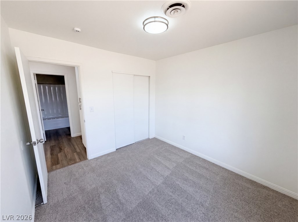 4018 Shady Oak Las Vegas NV 89115