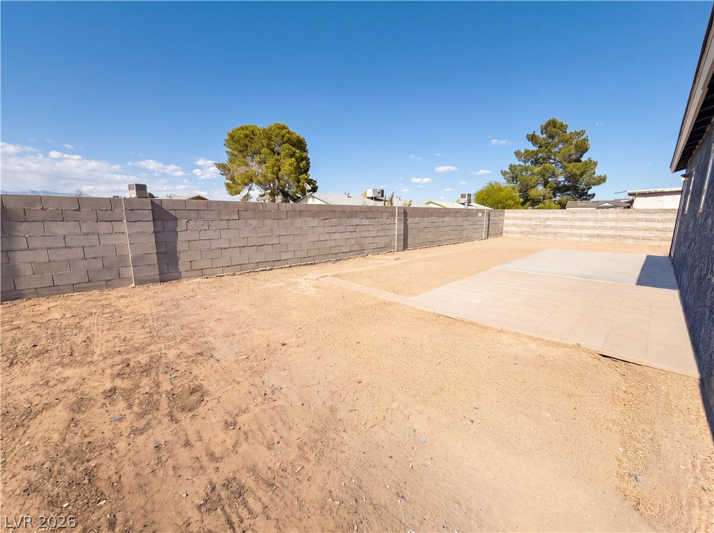 4018 Shady Oak Las Vegas NV 89115