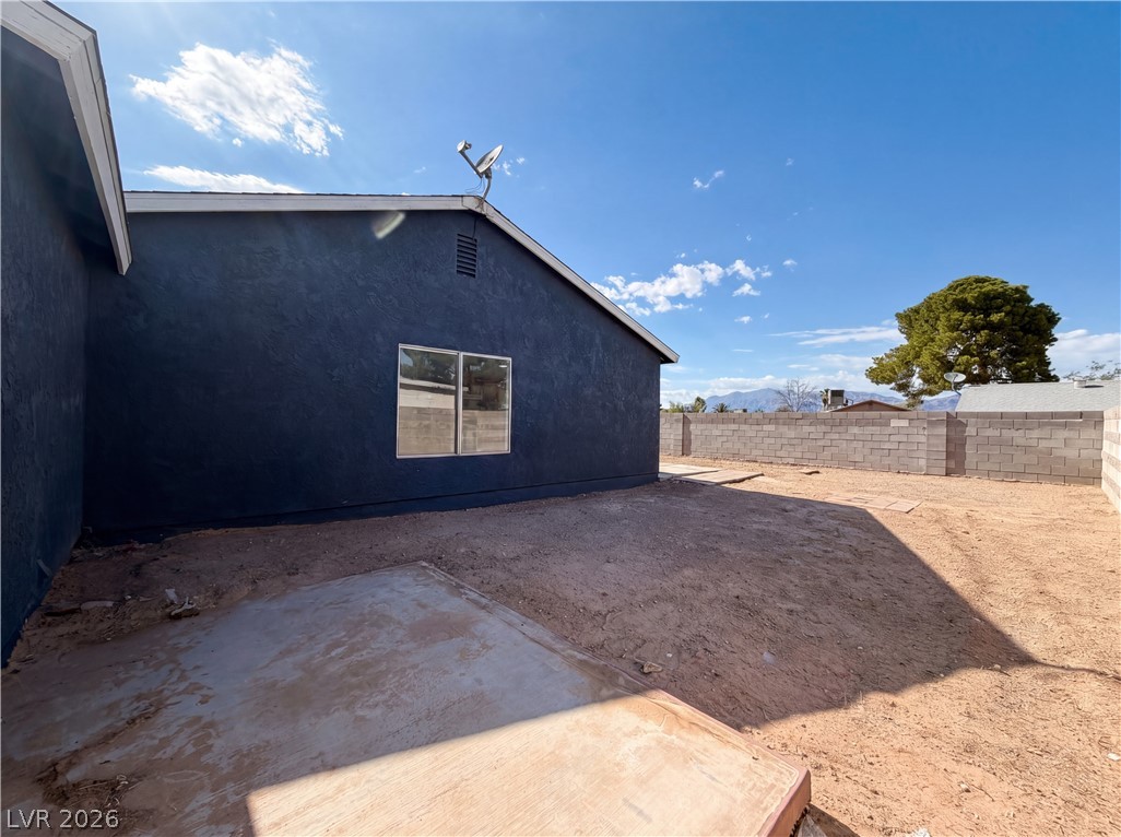 4018 Shady Oak Las Vegas NV 89115