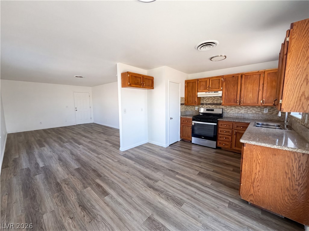 4018 Shady Oak Las Vegas NV 89115