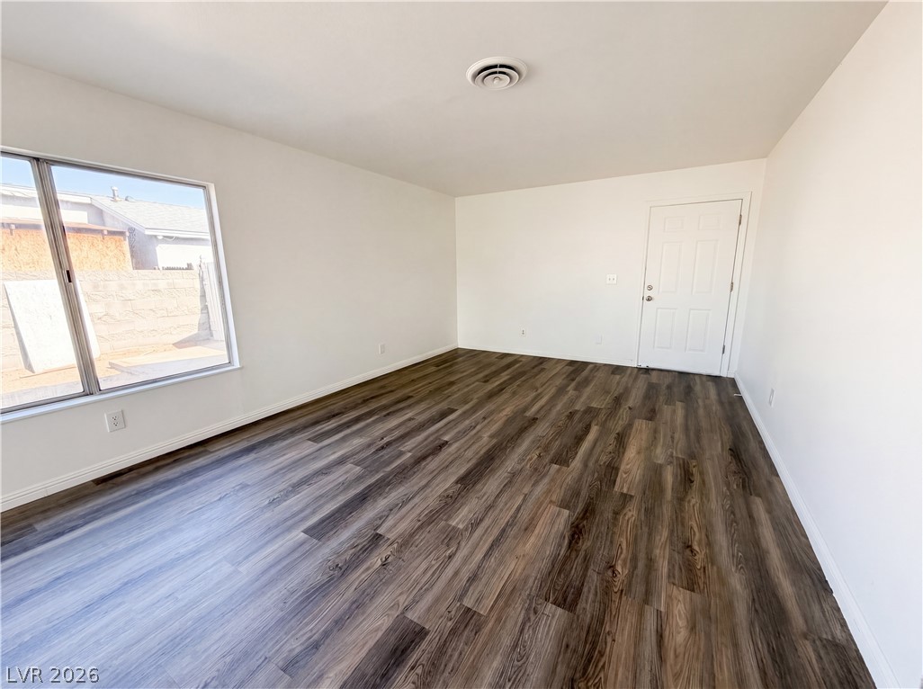 4018 Shady Oak Las Vegas NV 89115