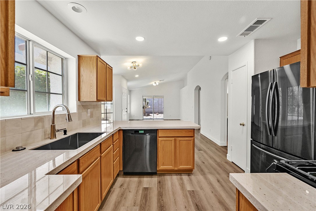 7609 Flourish Springs Street Las Vegas NV 89131