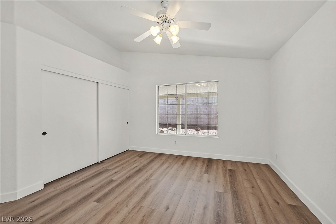 7609 Flourish Springs Street Las Vegas NV 89131