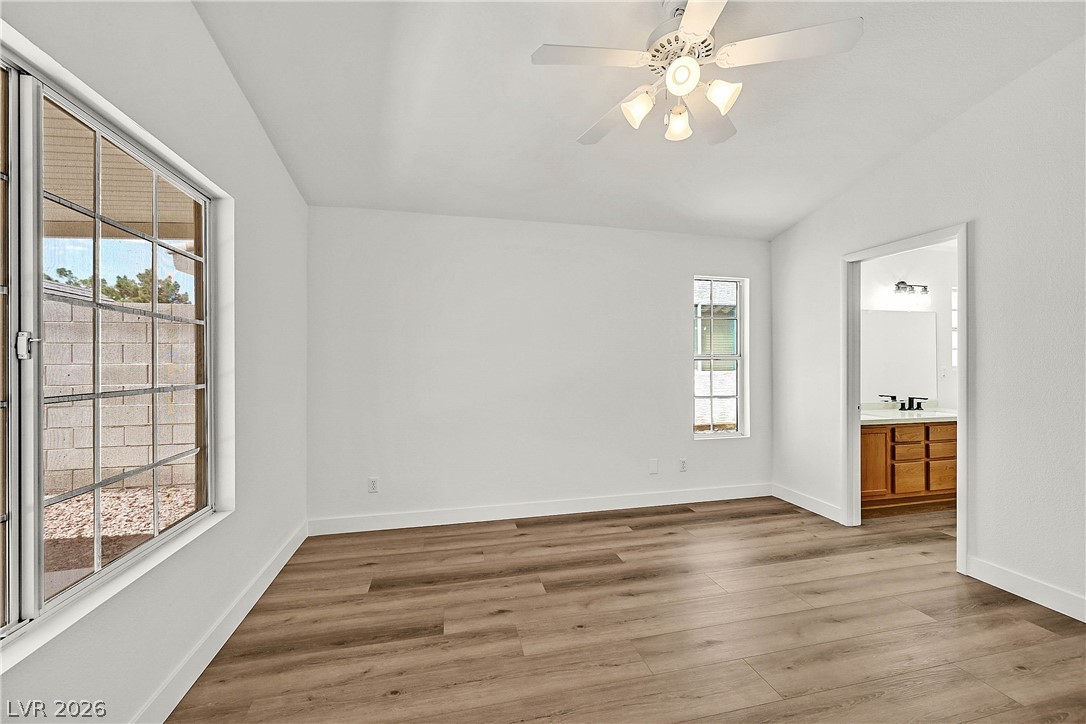 7609 Flourish Springs Street Las Vegas NV 89131