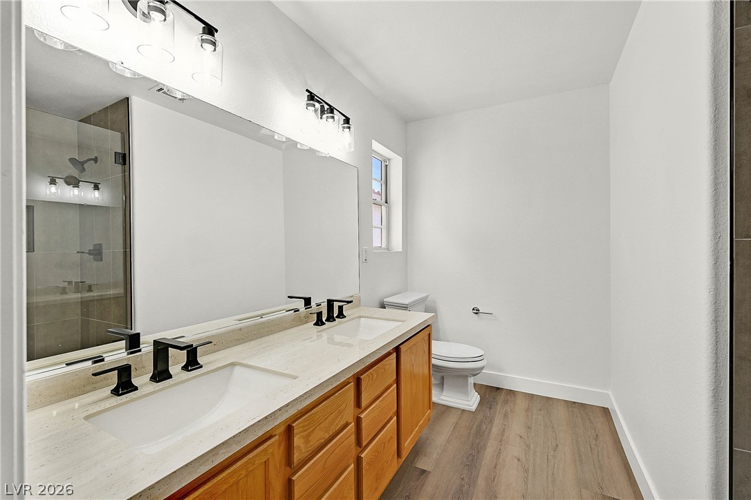 7609 Flourish Springs Street Las Vegas NV 89131