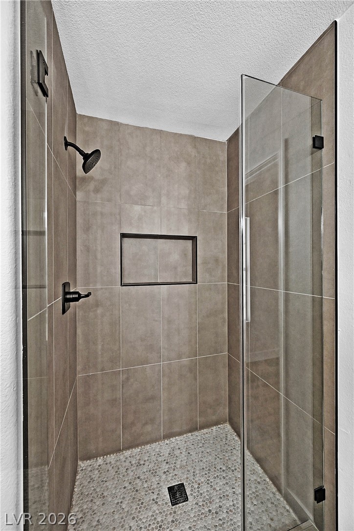 7609 Flourish Springs Street Las Vegas NV 89131