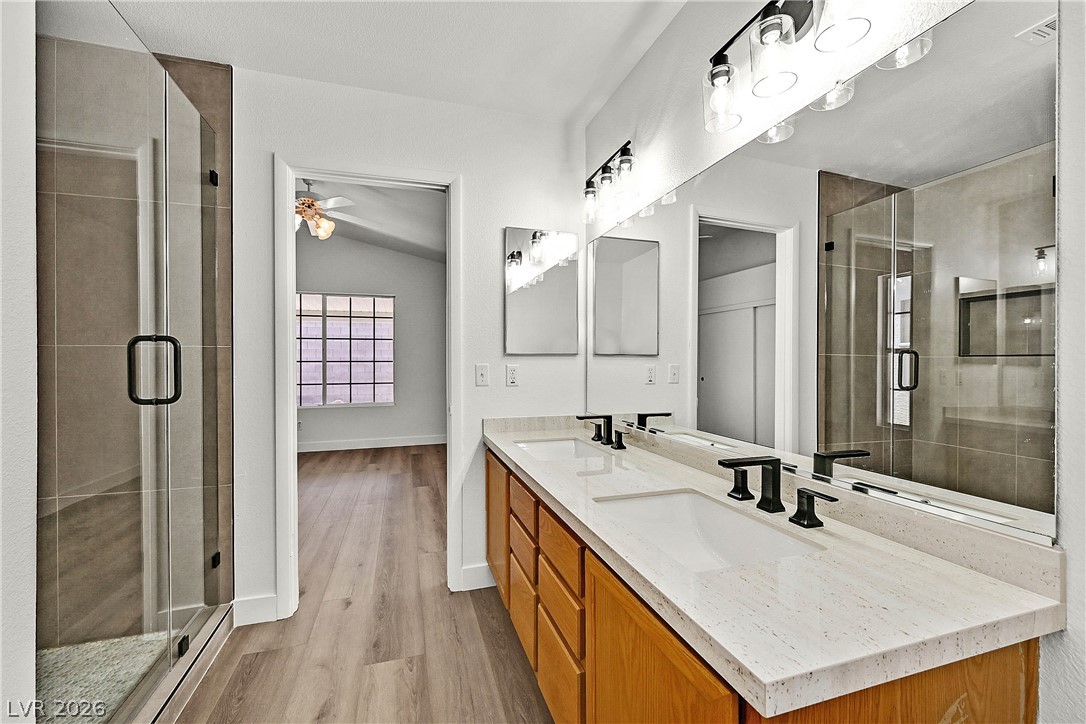 7609 Flourish Springs Street Las Vegas NV 89131
