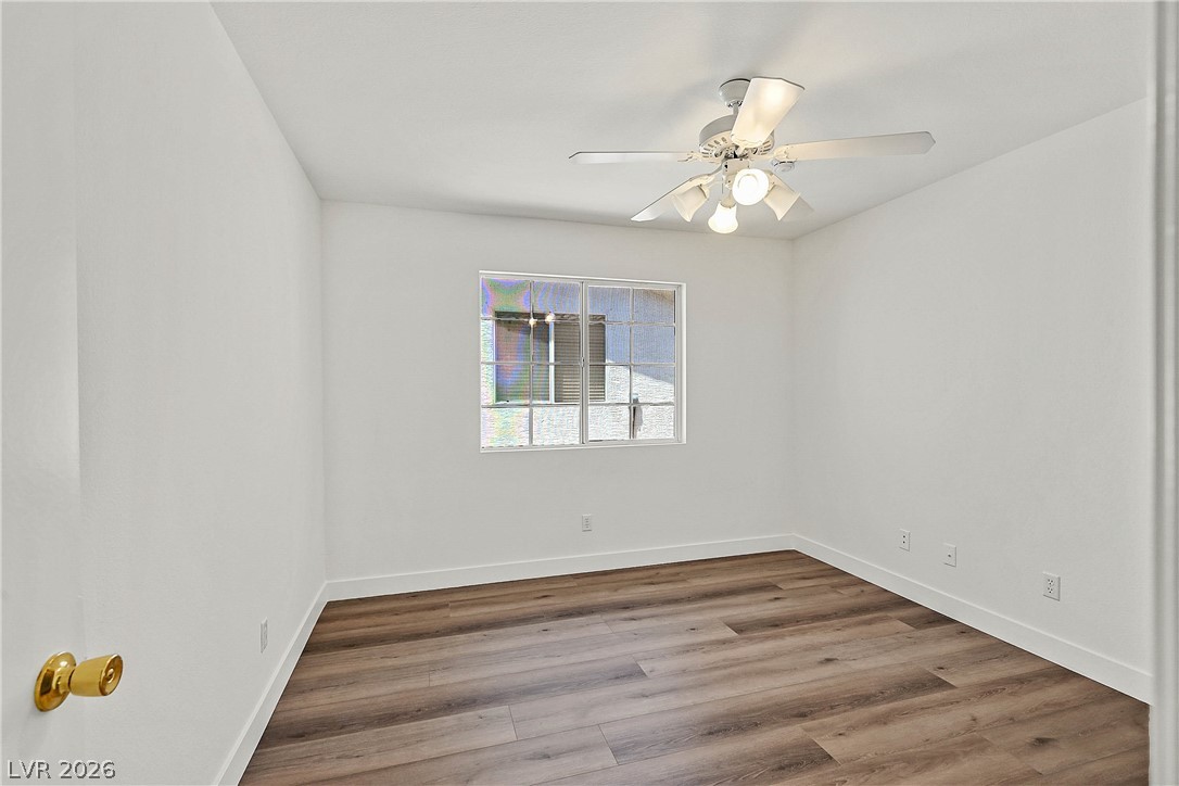 7609 Flourish Springs Street Las Vegas NV 89131