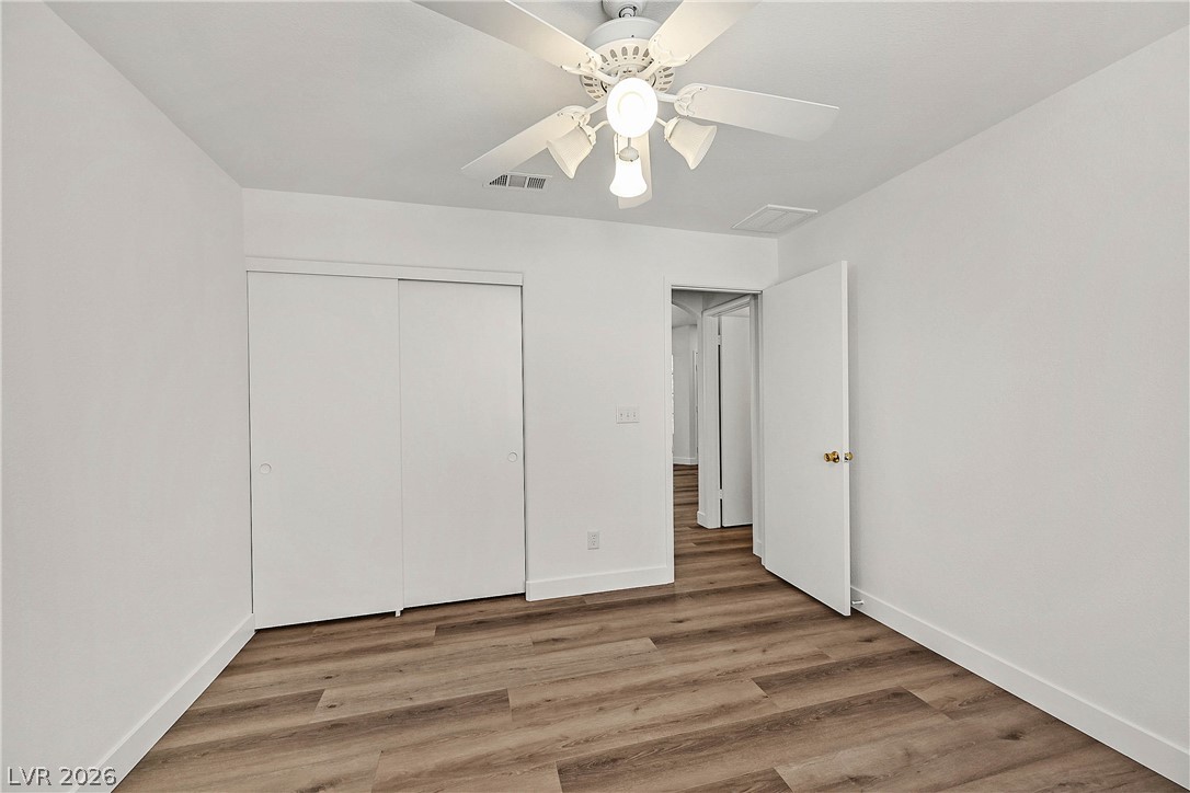 7609 Flourish Springs Street Las Vegas NV 89131