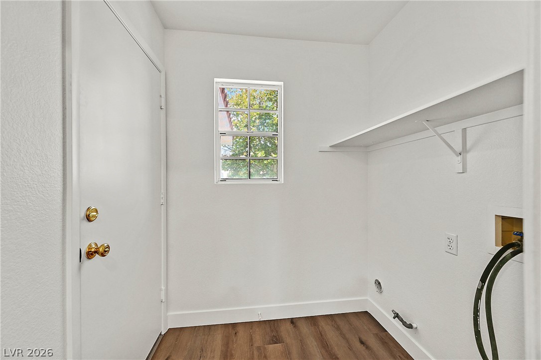 7609 Flourish Springs Street Las Vegas NV 89131