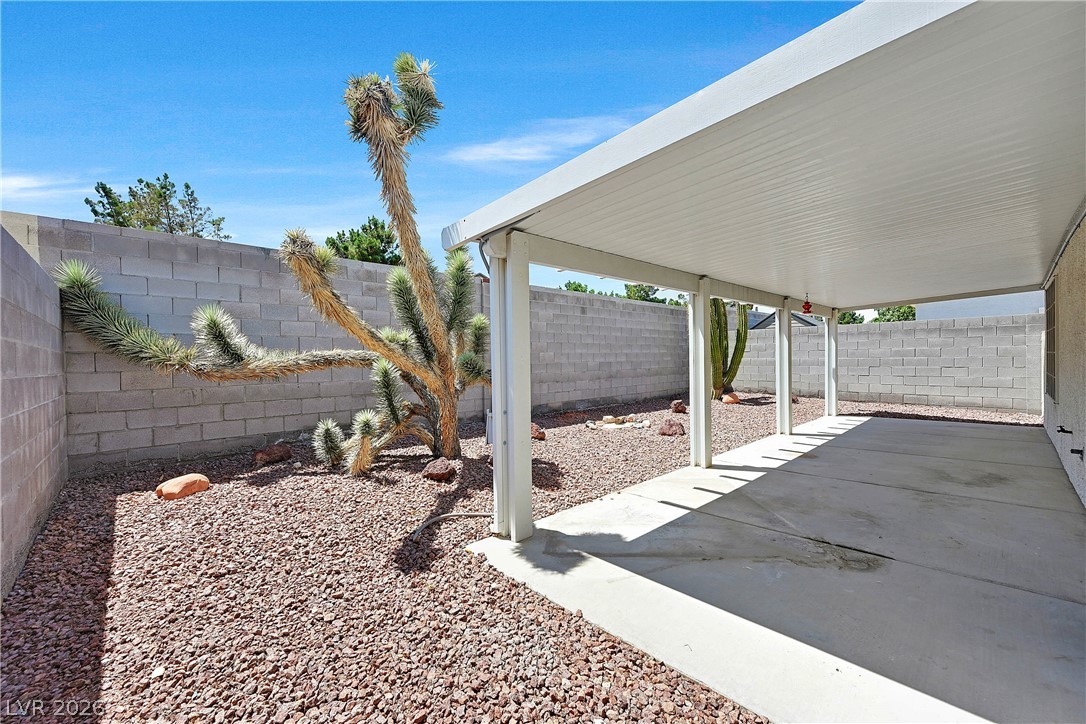 7609 Flourish Springs Street Las Vegas NV 89131