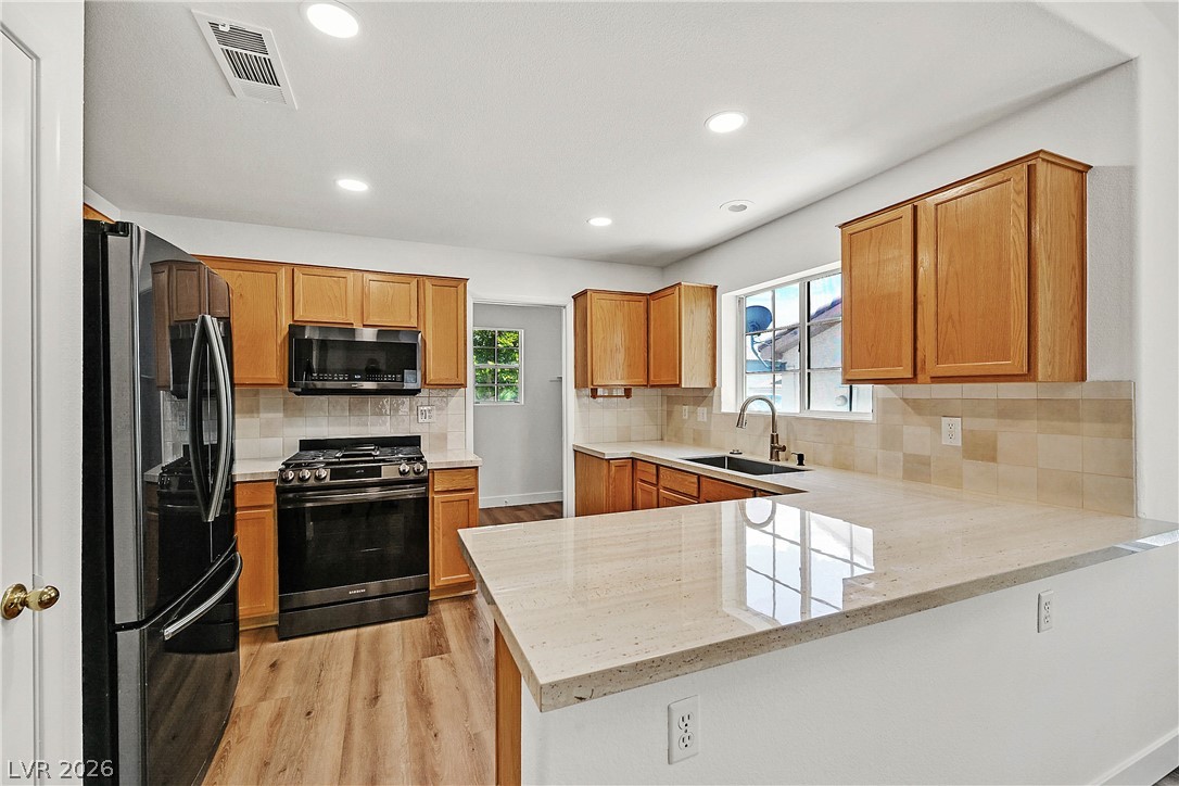 7609 Flourish Springs Street Las Vegas NV 89131