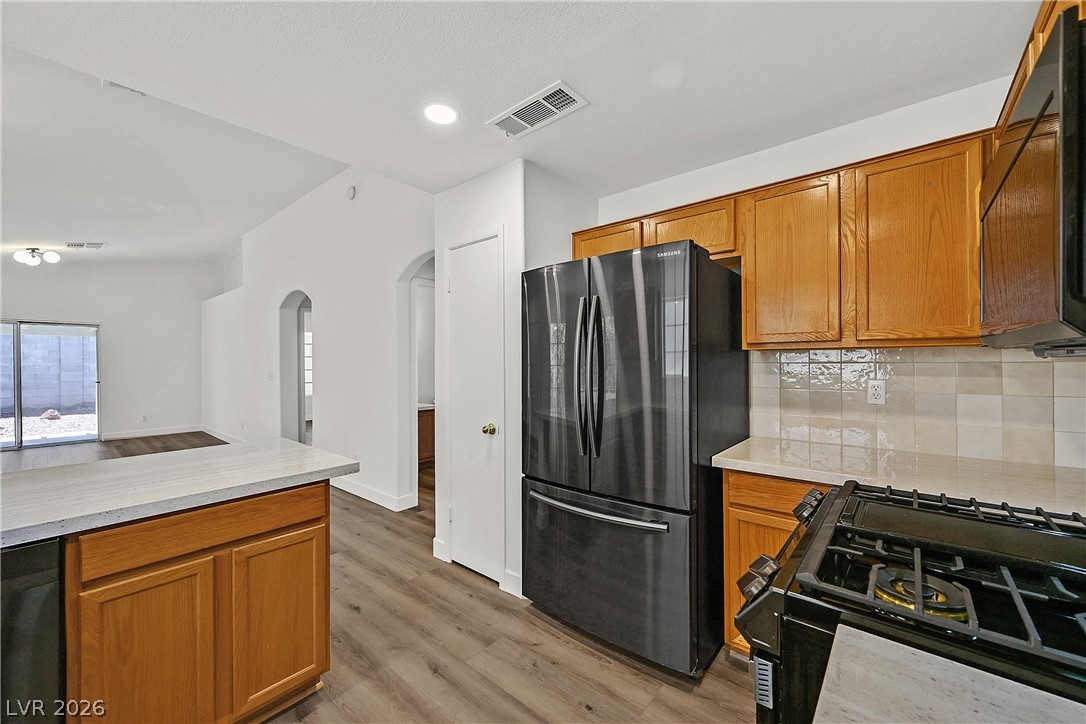 7609 Flourish Springs Street Las Vegas NV 89131