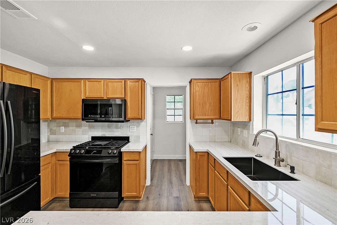 7609 Flourish Springs Street Las Vegas NV 89131