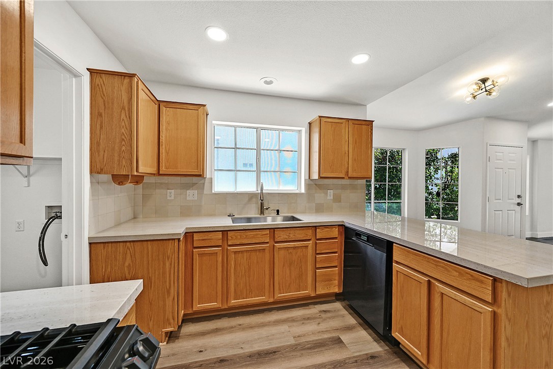 7609 Flourish Springs Street Las Vegas NV 89131