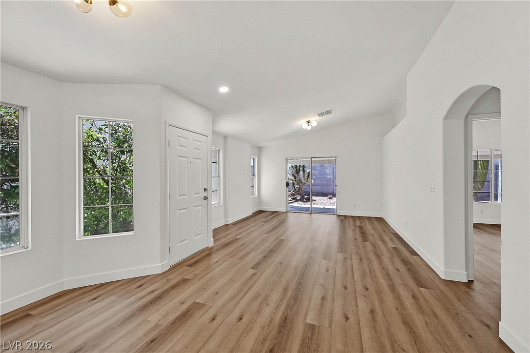 7609 Flourish Springs Street Las Vegas NV 89131